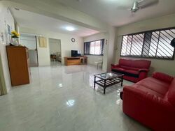 Blk 713 Jurong West Street 71 (Jurong West), HDB 4 Rooms #568674171